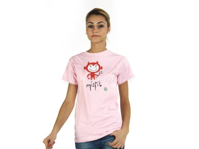 Promotional Products b-35