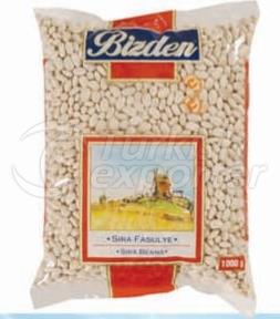 Sira Beans