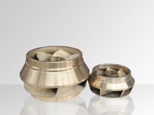 Fans Submersible Pump