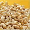 cashewnuts