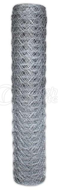 WIRE MESH