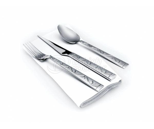 Cutlery Hayal