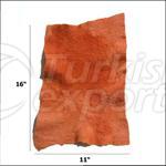 اقمشة تنظيف