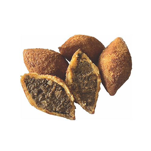 Kibbeh