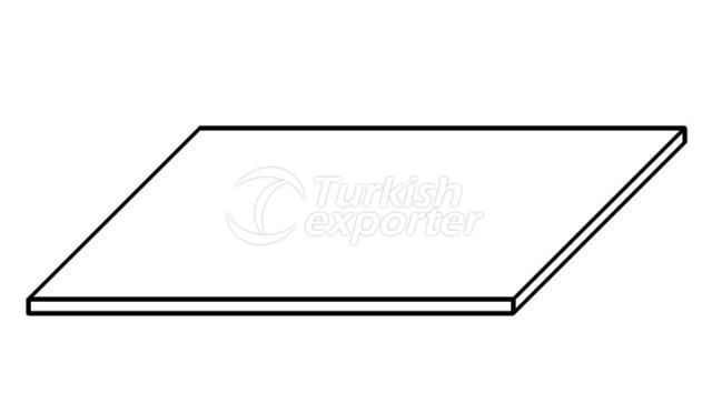 Wall Kitchen Cabinet Shelf