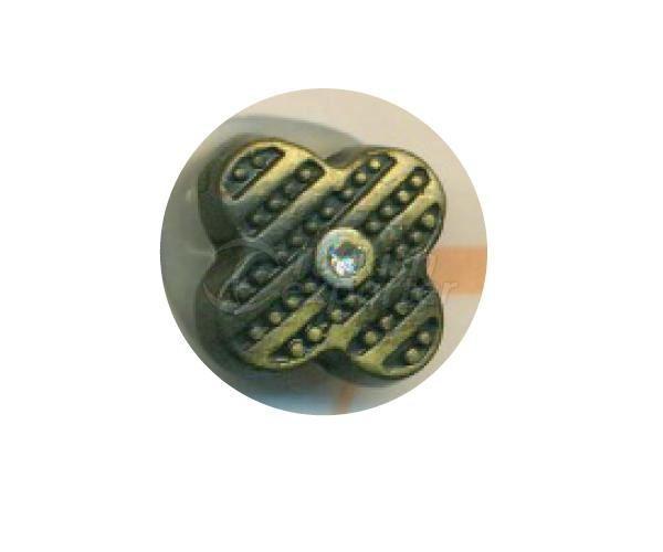 Button 12