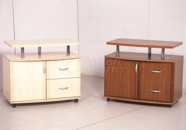 Perver TV Stands