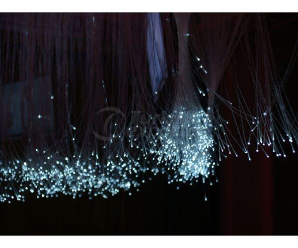 Lighting Product Fiber Optik