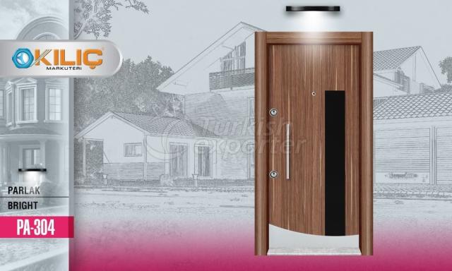 Brightness Series PA-304