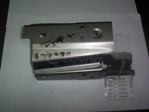 Ford Otosan - V227-347-348 Welding Parts P8 C11 V41055 AA-4