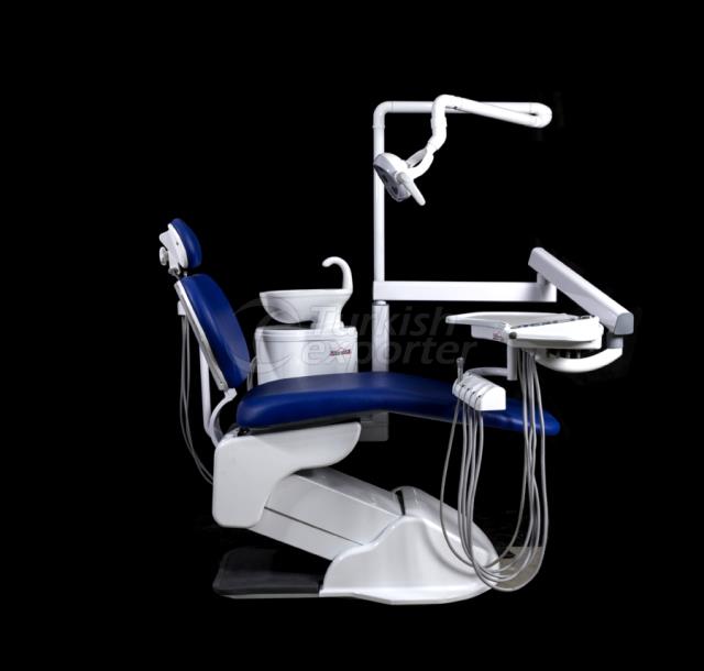 Advance Dental Unit