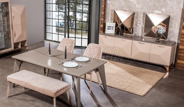 Dining Room Furniture