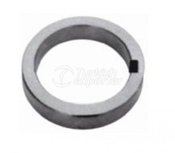Crankshaft Bearing