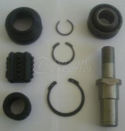 Gear Lever Repair Kit