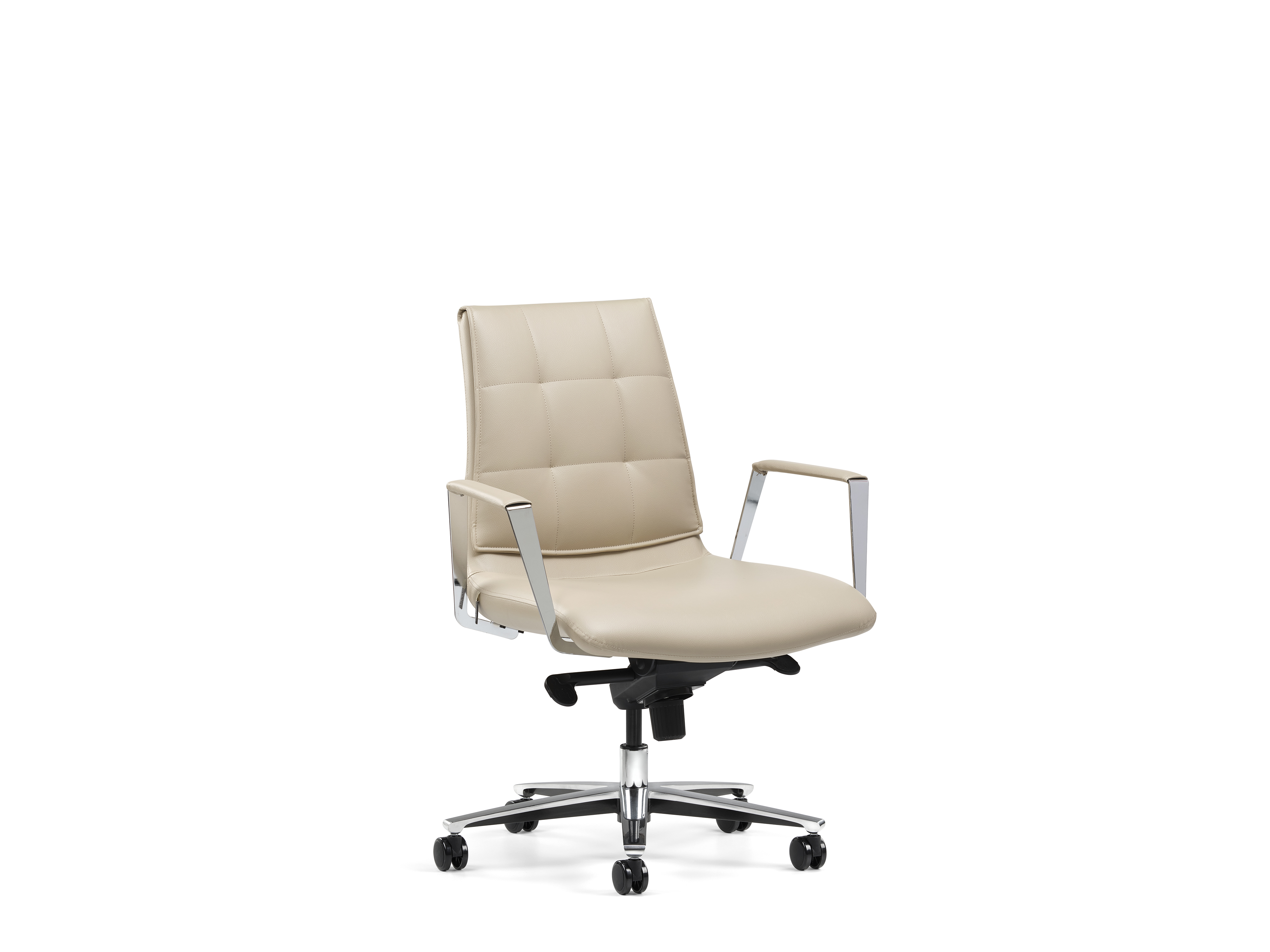 Executive Chair