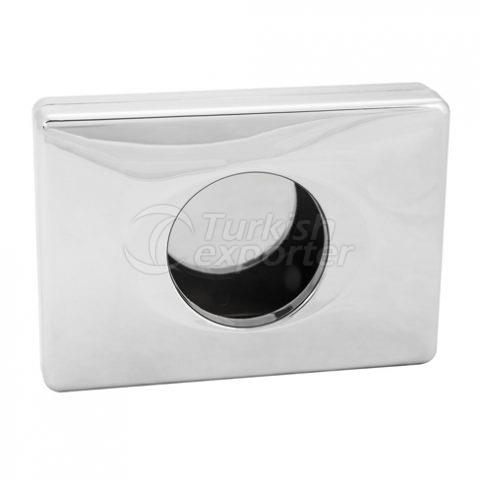 HYGIENIC SANITARY BOX