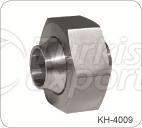 Threaded Pipe Fittings