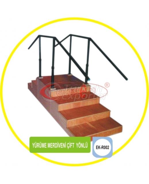 Rehabilitation Equipments EK-R002