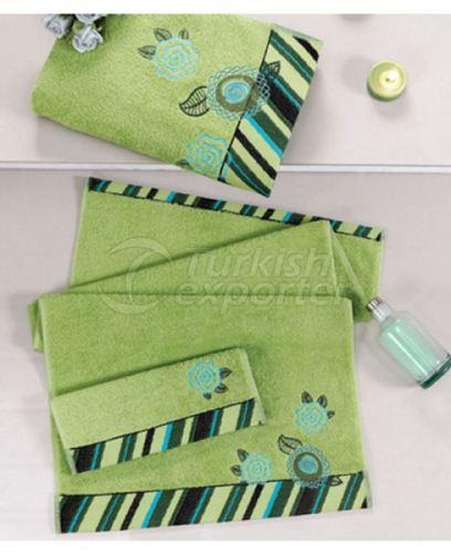 Towel Sets