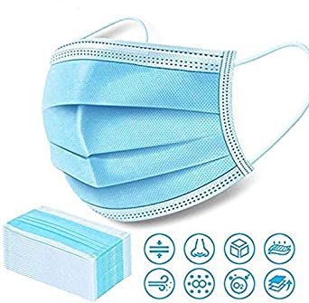 Surgical Masks