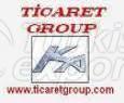 Ticaret Group Import Export