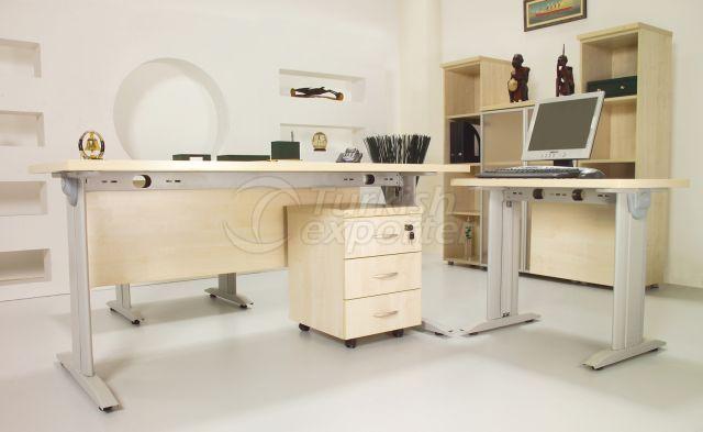 Office Furniture Beta