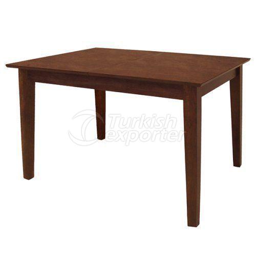 Wooden Tables