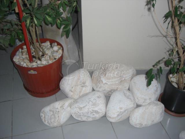 Garden Decoration Products