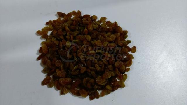 Sultana Raisins