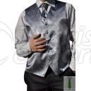 Takım Elbise Yeleği