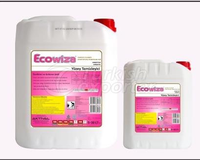 Ecowiza Surface Blow