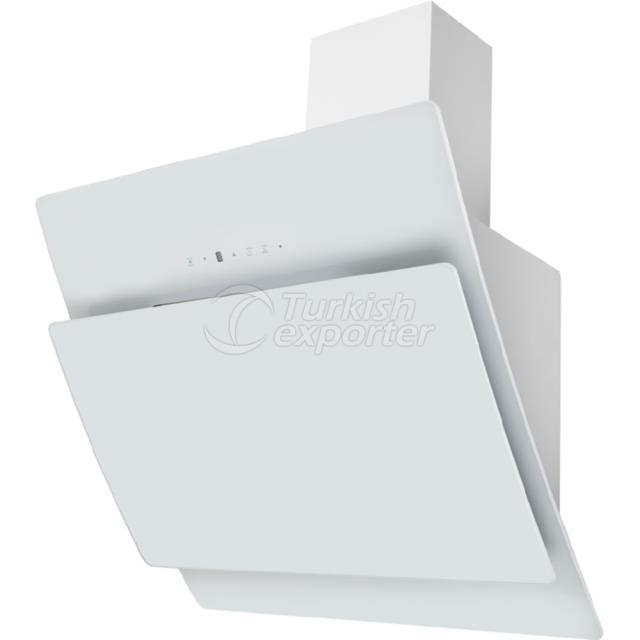 Cooker Hoods VN5011