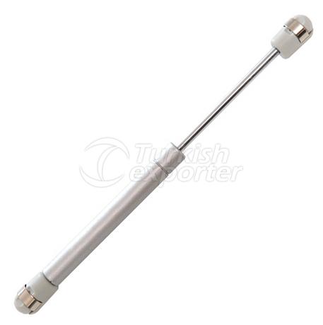 Gas Springs 100 N