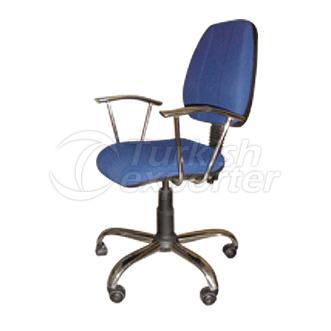 esd chairs