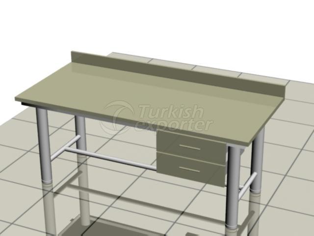 esdworkstations