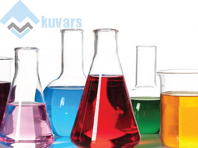 Construction Chemicals