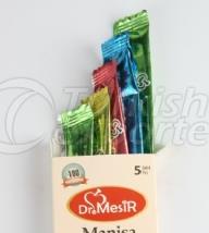 Stick Mesir Paste 5 pcs