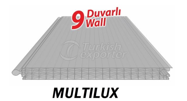 MULTILUX -549