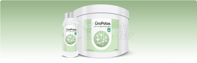 UROPOTAS