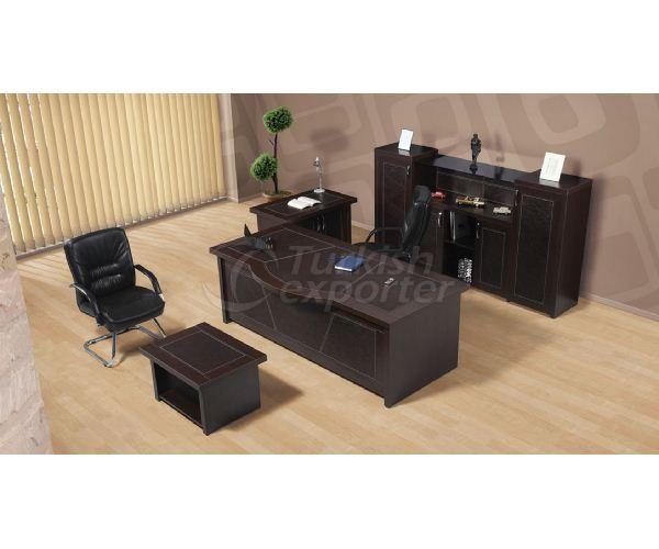 Vip Furnitures Diplomat