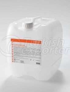 Diadez M2,5 L2,5 Disinfectant