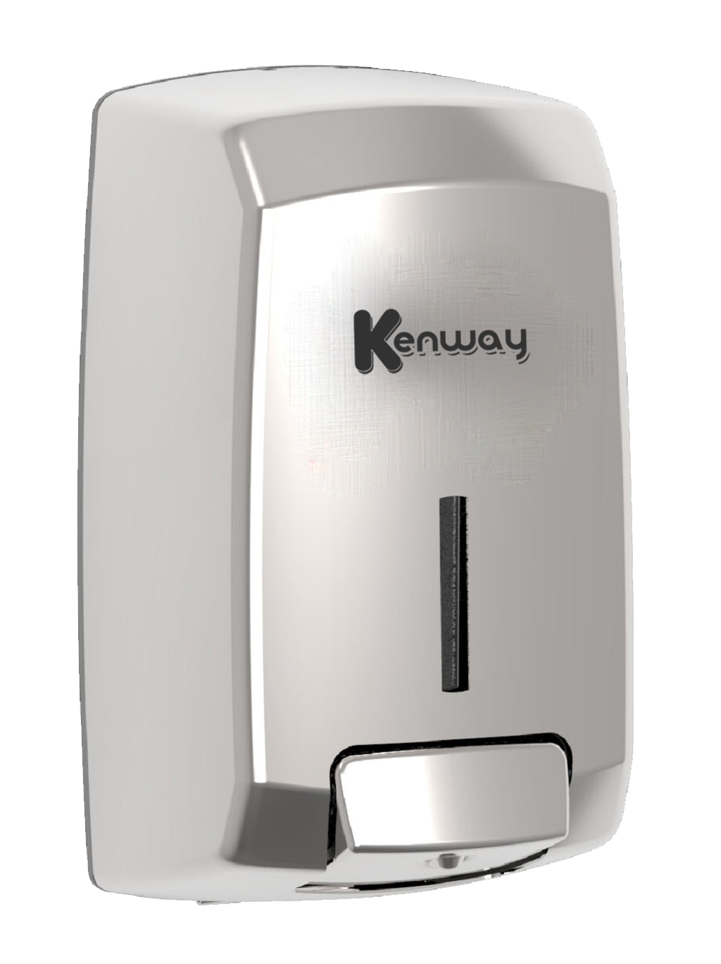 Soap Dispensers J4110BR-HD