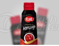 Tat Premium Ketçap