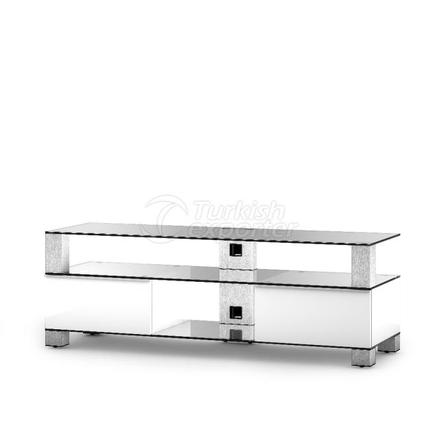 MD 9140-C-INX-WHT