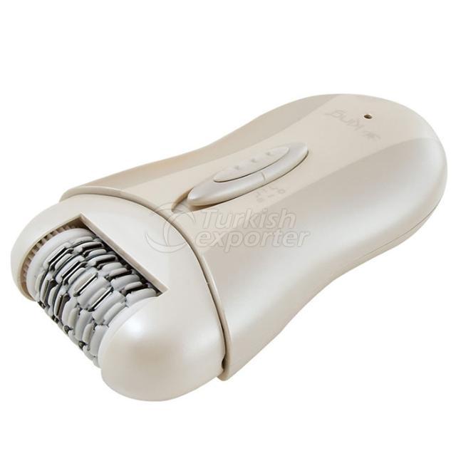 Epilator Lady