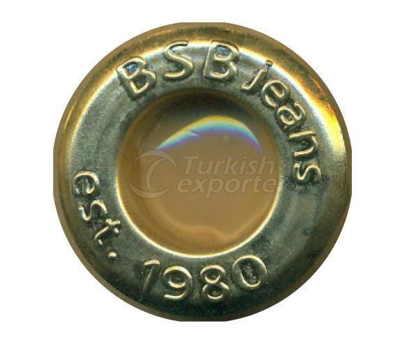Buckle 06