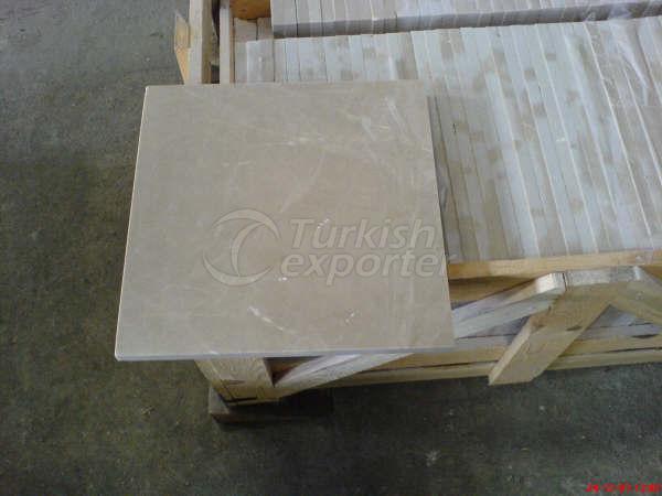 Mermer Burdur Fayans