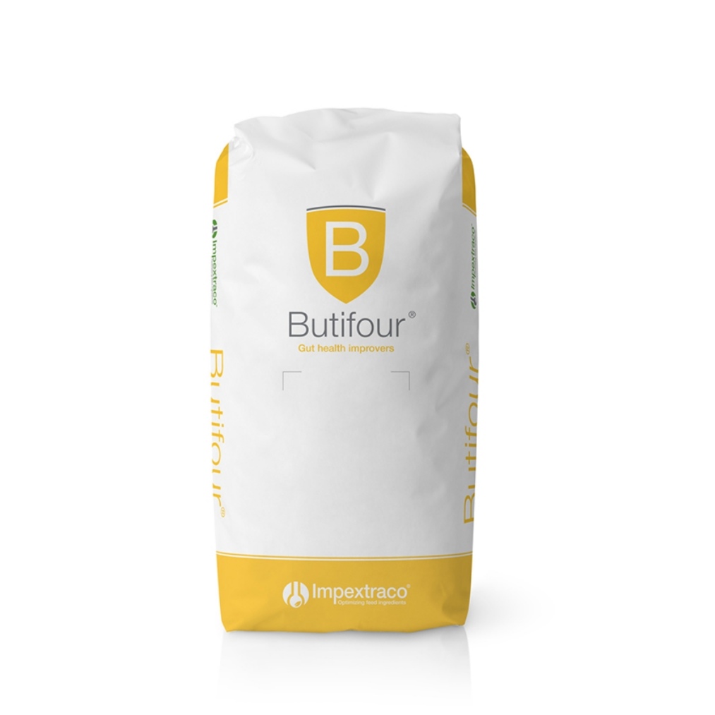 Butifour , Gut Health Improvers