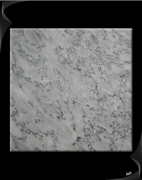 Mugla White Marble