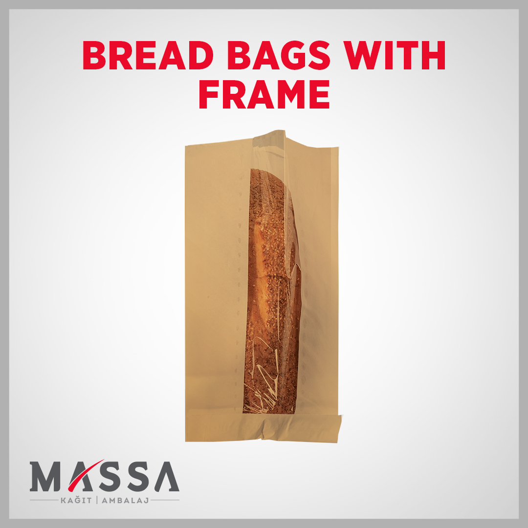 bread bag